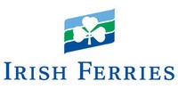 Aller en Irlande en ferry avec Irish Ferries